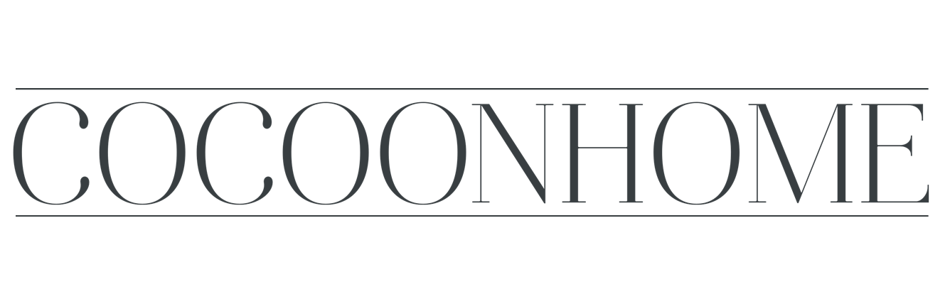 Cocoonhome